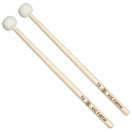 Vic Firth T3 Staccato Timpani Mallets