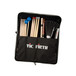 Vic Firth Drumstick Bag - open