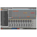 Akai MPC Renaissance Music Production Controller - Interface