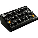 Moog MINITAUR Analog Bass Synthesizer - Nearly New