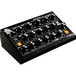 Moog MINITAUR Analog Bass Synthesizer - angled