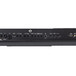 Roland BK-9 76 Note Backing Keyboard, Black