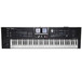 Roland BK-9 76 Note Backing Keyboard, Black