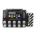 Digitech iPB-10 I-Pad Programmable Pedalboard