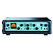 Ashdown ABM500 EVO III Bass Amp Head