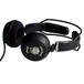 Motorheadphones Bomber