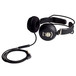 Motorheadphones Bomber