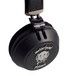 Motorheadphones Bomber