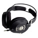 Motorheadphones Iron Fist