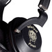 Motorheadphones Iron Fist