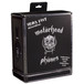 Motorheadphones Iron Fist