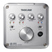 Tascam US-322 USB Interface