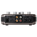 Tascam US-366 USB Interface