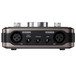 Tascam US-366 USB Interface