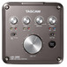 Tascam US-366 USB Interface