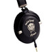 Motorheadphones Motorizer