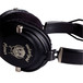 Motorheadphones Motorizer