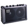 Roland Mobile Cube Uniwersalny wzmacniacz - Prawie nowe