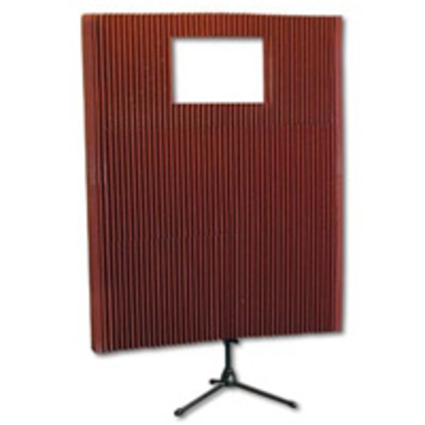maxwall211