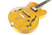 Ibanez PM2 Pat Metheny Signature Hollow Body Electric Guitar Top