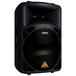 Behringer B815NEO DSP Active PA Speaker