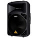 Behringer B815NEO DSP Active PA Speaker - view