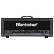 Blackstar ID:100TVP-H 60W Programmable Guitar Amp Head