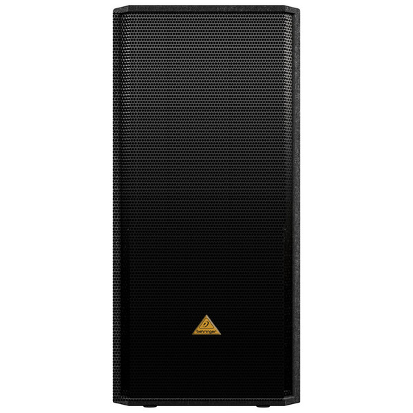 Behringer VP2520 Eurolive Passive PA Speaker