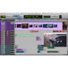 Avid Pro Tools 11 Software (w/DVDs)