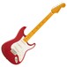 Fender Stratocaster Classic Series 50s MN, Candy Apple Red