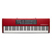 Nord Piano 2 HP 73 Key Stage Piano