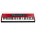 Nord Piano 2 HP 73 Key Stage Piano - main