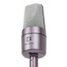 sE Electronics Magneto Condenser Microphone