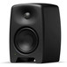 Genelec M030 Active 2-Way Monitor