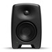 Genelec M030 Active 2-Way Monitor