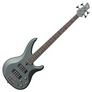Yamaha TRBX304, Mist Green