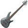 Yamaha TRBX305 5-String Bass, Mist Green