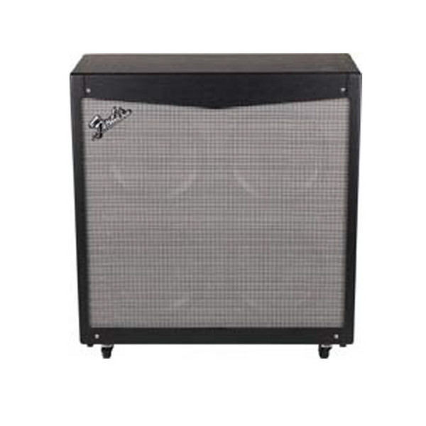Fender Mustang V 412 Guitar Speaker Cabinet (V.2)