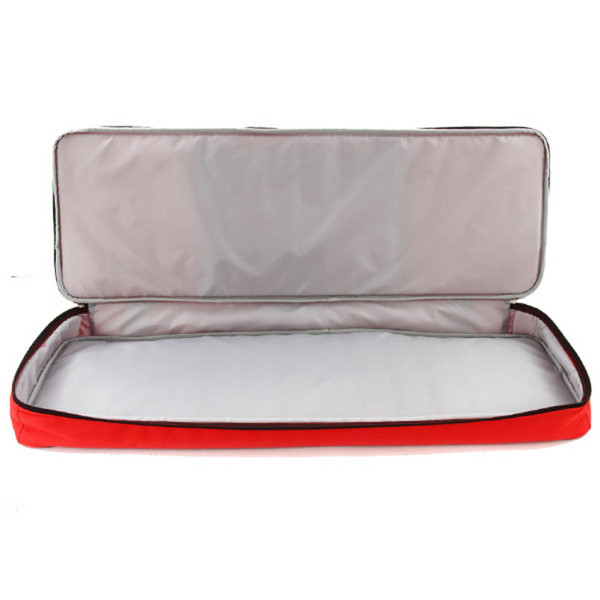 Yamaha MX49 Synth Soft Bag , Red