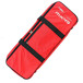 Yamaha MX49 Synth Soft Bag , Red