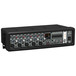 Behringer PMP530M Compact 300W Powered Mixer