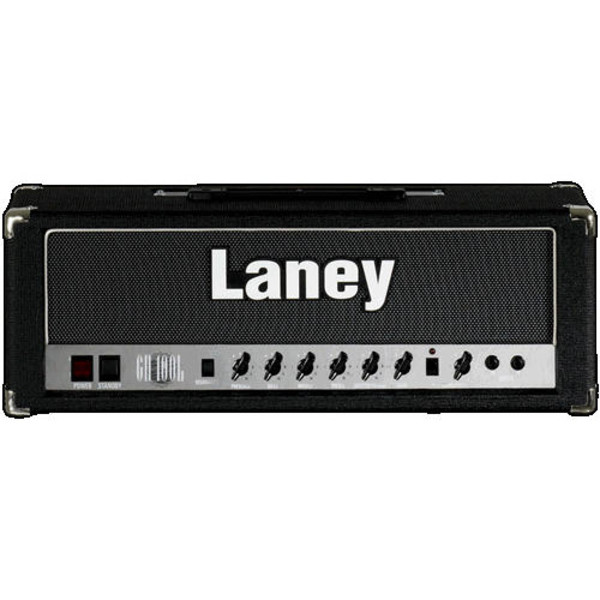 gh100l