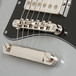 Epiphone Limited Edition 1966 G-400 Pro SG, TV Silver