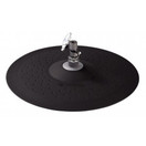 Yamaha RHH135 Pad de Cymbale
