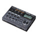 Tascam DP-006 6-Channel POCKETSTUDIO Portable Recorder