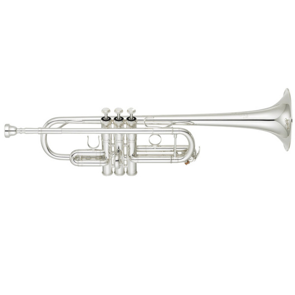 Yamaha Xeno Artist YTR9445 'Chicago' C Trumpet