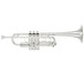 Yamaha Xeno Artist YTR9445 'Chicago' C Trumpet