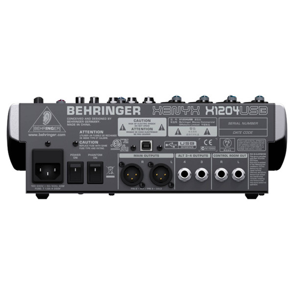 X1204USB.3