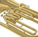 baritone horn