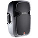 JBL EON 515XT Active PA Speaker